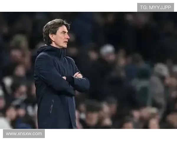 乔丹称弗兰克仍能执教英超小队