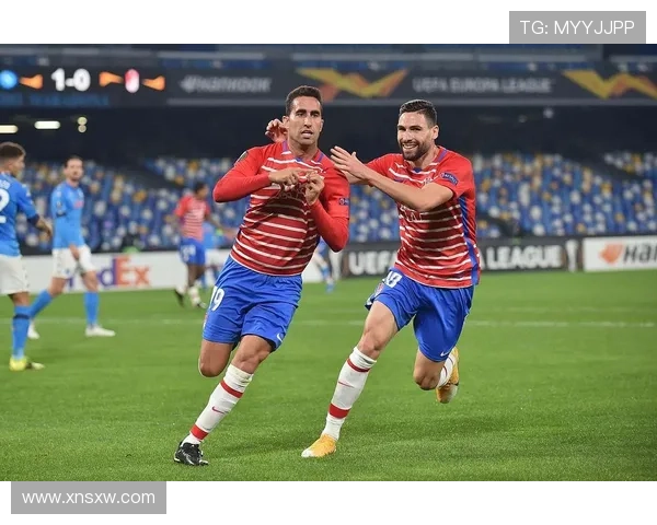 亚特兰大胜那不勒斯萨马尔制胜