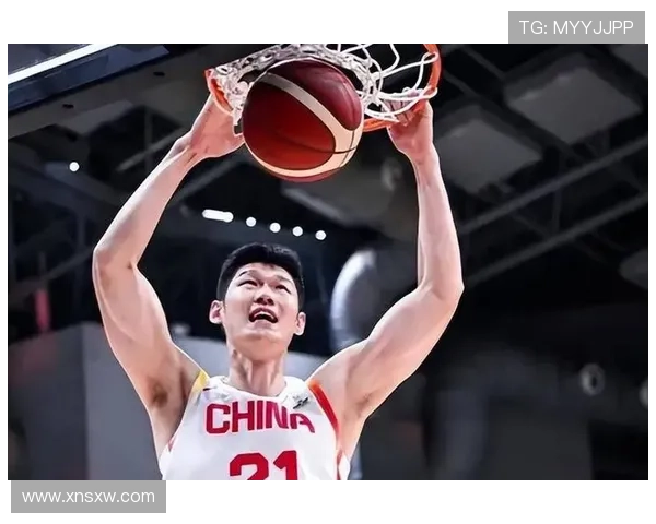 中国男篮逆转日本 胡金秋20+12廖三宁16+5