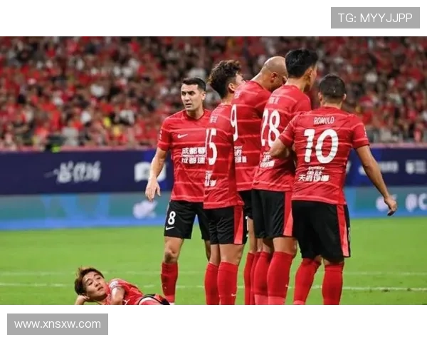 中超亚冠积分下滑遭柬埔寨超越