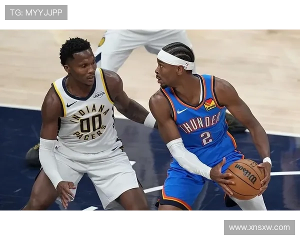 亚历山大爆发雷霆加时胜活塞