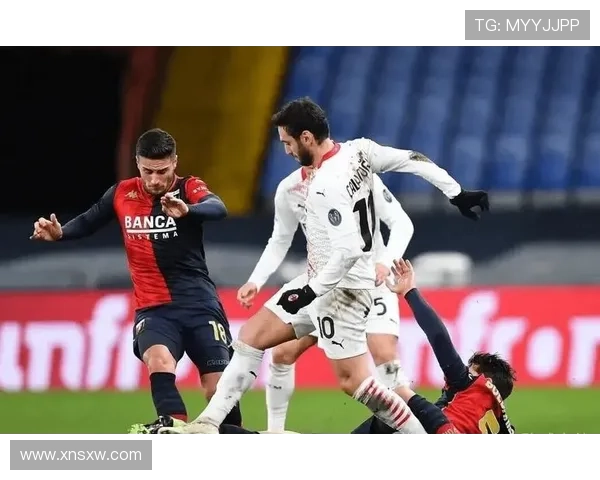 乌迪内斯迎战科莫 扎尼奥洛阿塔首发