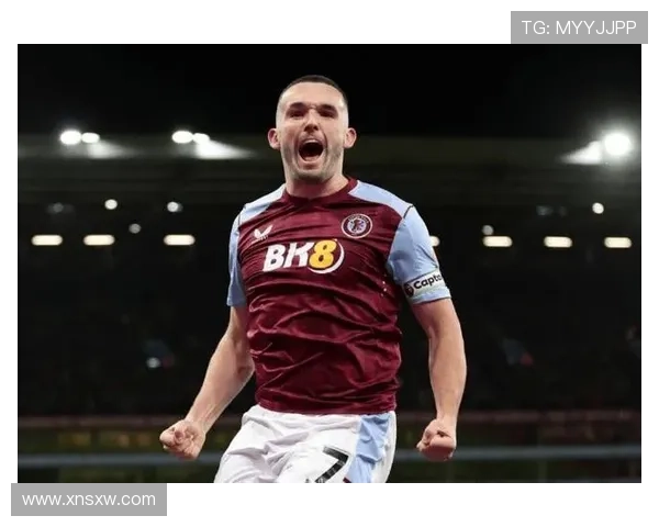 麦金誓冲前五全力拼欧联杯